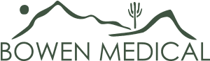 Bowen Medical