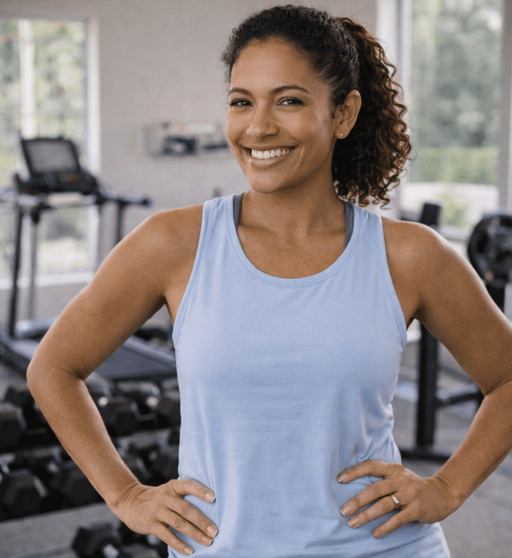 Peptide Therapy