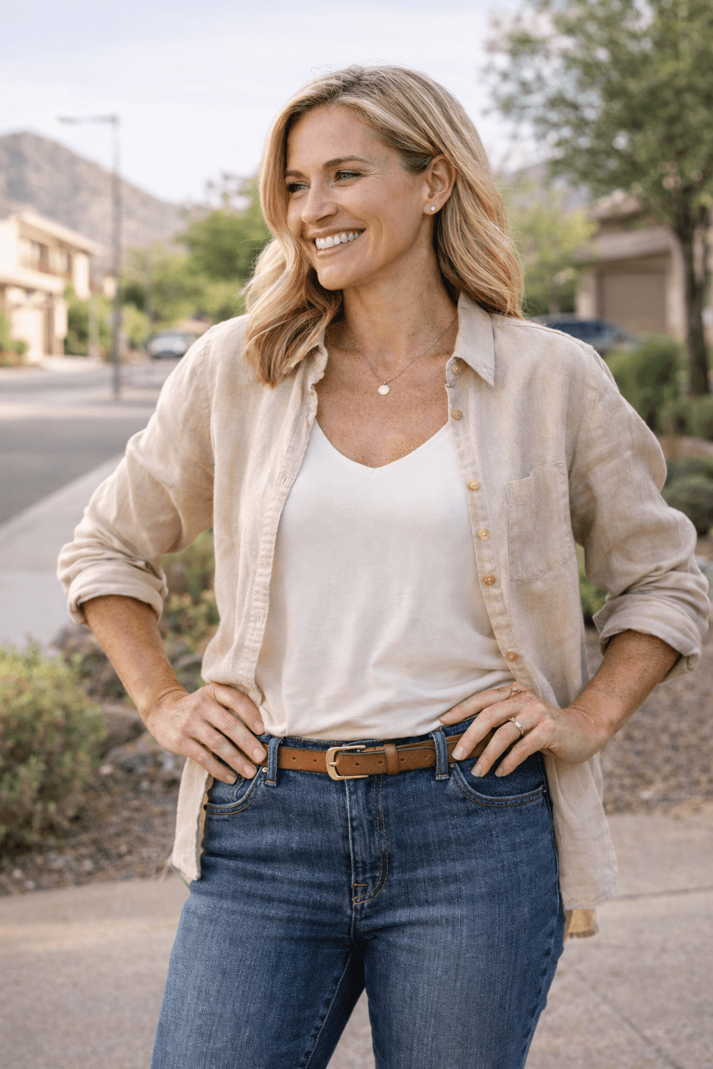 Weight Loss Management